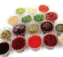 Seasoning Mix