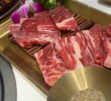 Premium Wagyu Short Ribs