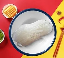 细粉