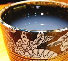 Yunnan Sweet Rice Wine