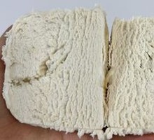 Gongmenkou Big Steamed Bun