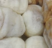 Signature Steamed Dumplings