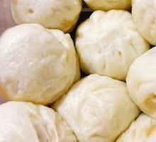 Xiaolongbao