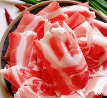 Grassland Lamb Rolls