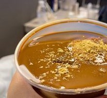 Millet Porridge