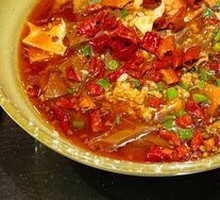 Maoxuewang