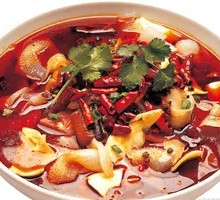 Maoxuewang