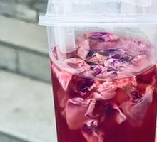 Jin Yun Zhai Rose Ice Dew