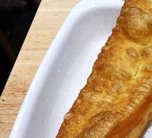 Egg Custard Noodles