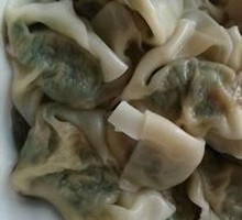 Nancheng Fragrant Water Chestnut Dumplings
