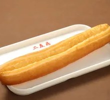 Youtiao