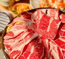 Sukiyaki