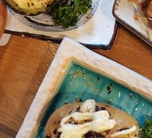 Takoyaki