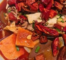 Premium Maoxuewang