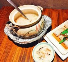 Cantonese-style Rice Noodle Rolls