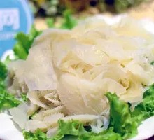 Black Cuttlefish