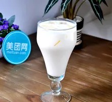 Original Milk Tea