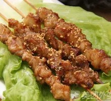 Premium Lamb Tendons