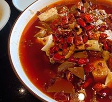 Maoxuewang