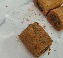 Donkey Roll