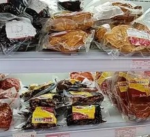 Tianfuhao Sausage