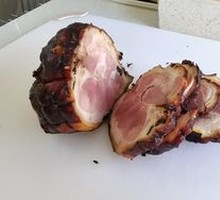 Tianfuhao Braised Pork Elbow