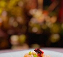 Stir-fried Hand-剥 River Shrimp from Gaoyou Lake