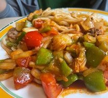 Lazhengzi
