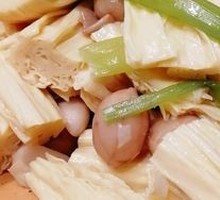 Cold Dish