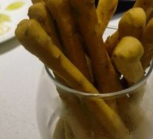 Fennel Oil Stick