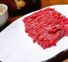 Hand-Cut Tenderloin