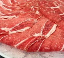 Beef Upper Rib