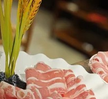 Snowflake Wagyu Beef