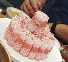 Lamb Rolls