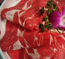 Premium Wagyu Beef Top Blade