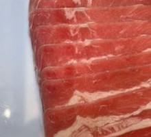 Premium Beef Tenderloin