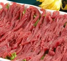 Hand-Cut Wagyu Sirloin