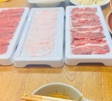 Hand-Cut Tenderloin