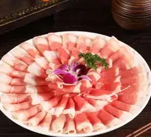 Premium Sun Roll
