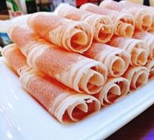 Calcium-Rich Crispy Lamb Bones