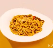 Lazhengzi