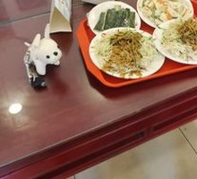 Xin Chuan Noodle House