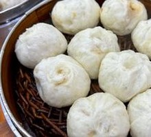 Xiaolongbao