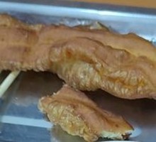 Youtiao