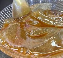 Ice Jelly