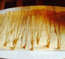 Lijiang Tofu Skin