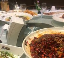 Maoxuewang