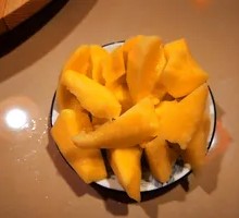 Potato