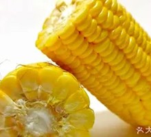 Corn