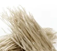 Glass noodles